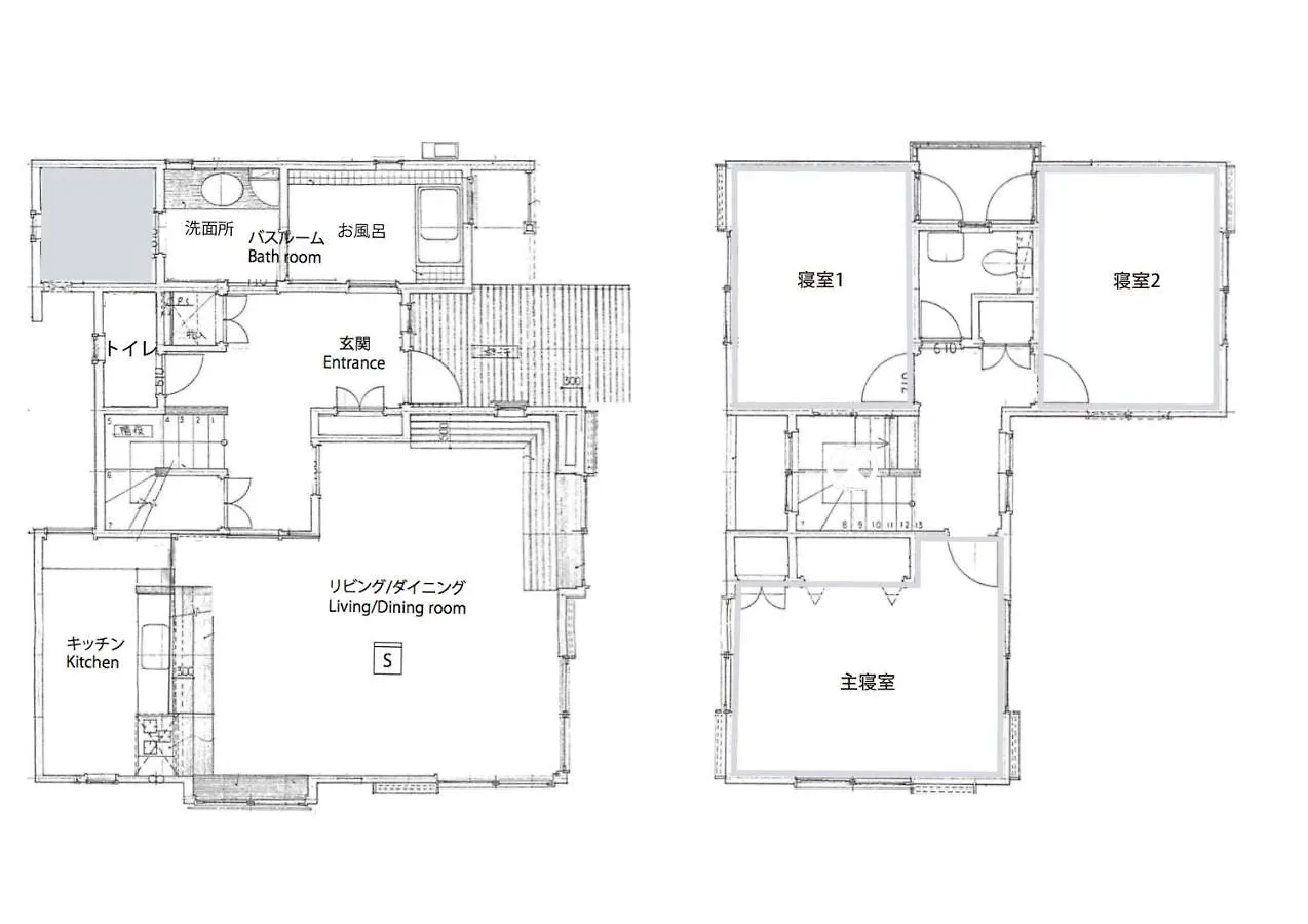 Holiday home Villa Miura Beach -ヴィラ三浦海岸- Japan