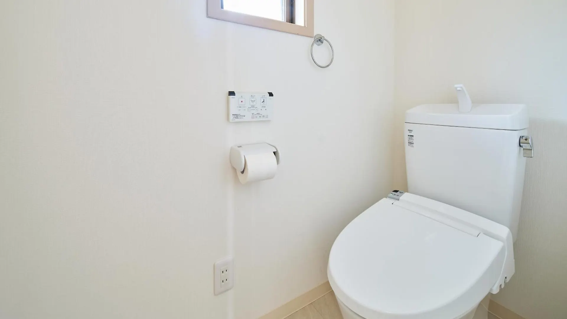 Holiday home Villa Miura Beach -ヴィラ三浦海岸-