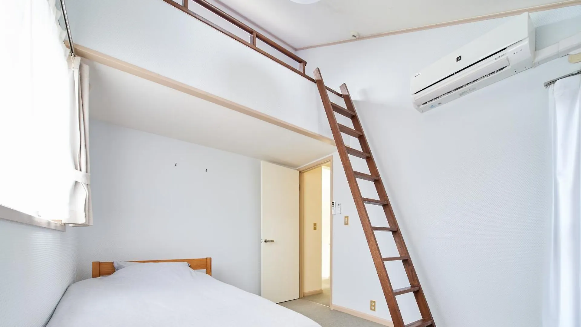 Holiday home Villa Miura Beach -ヴィラ三浦海岸-
